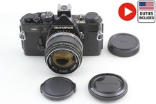 Compteur Fonctionne [Exc+5]