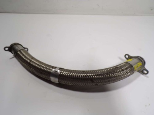 Tube 11f2163cp 17226675 - tube,