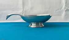 Saucière CHRISTOFLE modèle