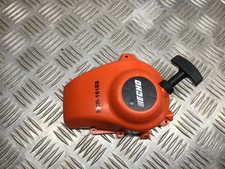 lanceur pour taille haie ECHO