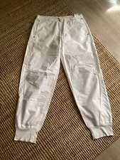 Pantalon baggy COP’COPINE