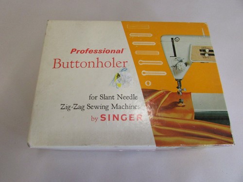 Singer professional - singer,