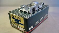 1:43 Kit BBR - Ferrari 333 SP "Momo" Road Atlanta 1994 (no Tameo Silverline)