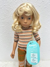 Monique Trading Wig Sabrina