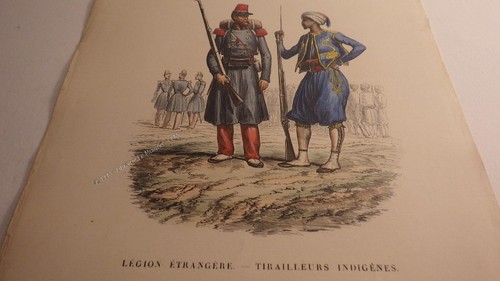 1850.legion