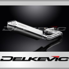 HONDA CBR1000RR FIREBLADE