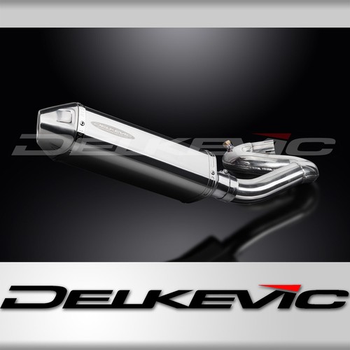 Honda cbr1000rr fireblade - honda,