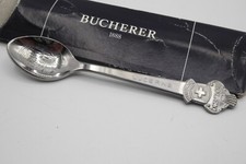 Cuillère rolex lucerne - rolex,