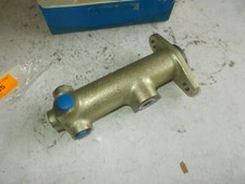 Pompe À Freins Renault 6 R6 L