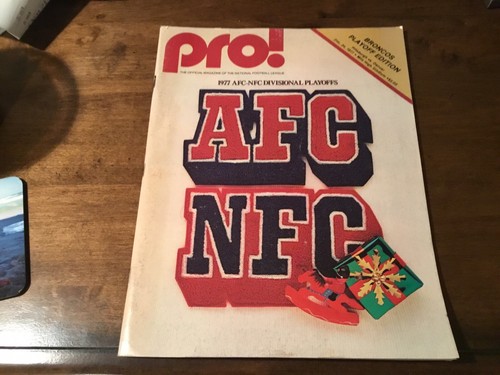 First ever denver broncos - denver,