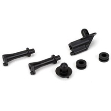 Team losi losa4424 supp - losi,