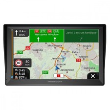 5906190448262 gps freeway - freeway, eu
