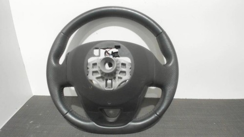 Volant renault zoe - volant, 985103539r