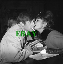 Photographie de LENY ESCUDERO