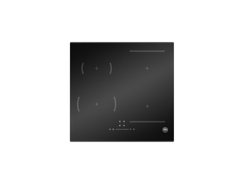 Bertazzoni p604i1b26nvs plan - p604i1b26nvs,