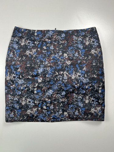 Hugo boss jupe femme soie - boss, s