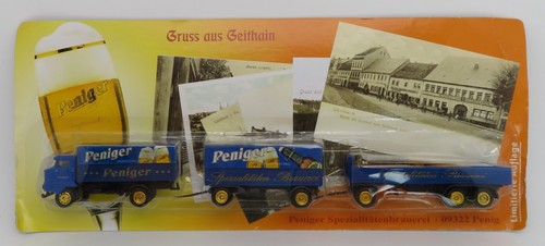 Grell camion 2 - grell,