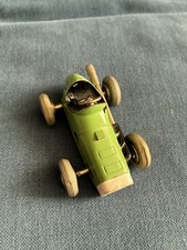 schuco micro racer 1041
