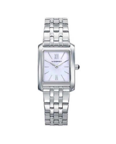 Montre viceroy femme 41164 - montre,