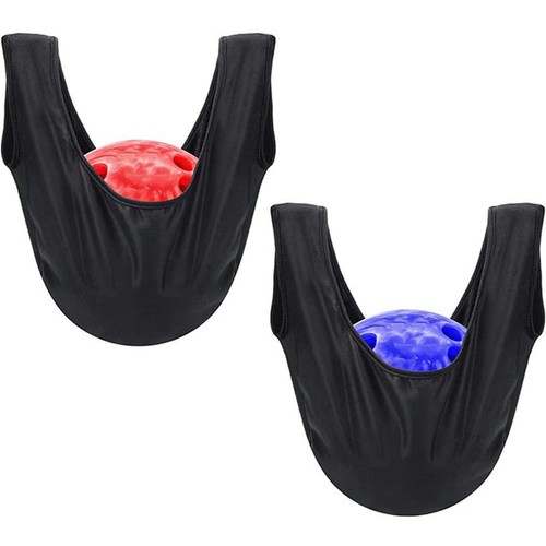 Sacs essuyage boule de - d'essuyage,