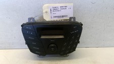 Autoradio FORD TRANSIT COURIER PHASE 1  Diesel /R:62847383