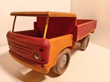 Dejou F SIMCA Cargo 1955