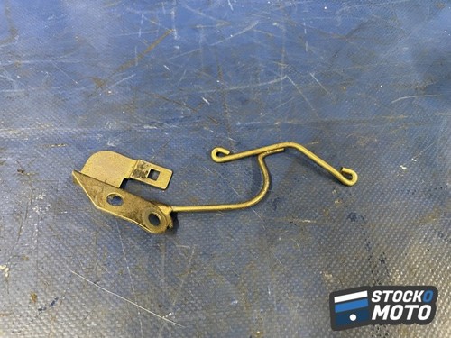 Support honda cbr 1000 rr - support,