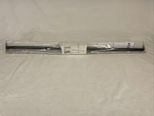 IKEA FINTORP Rail 31" (79 cm)