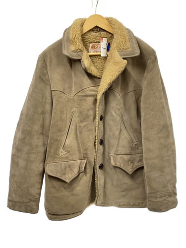 Veste schott beige - schott, 38