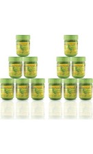 Inhalateur hong thai - hong,