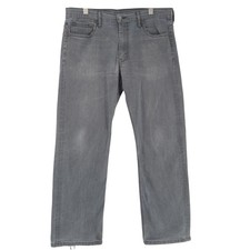 Vintage Levi's Jeans 569 Homme