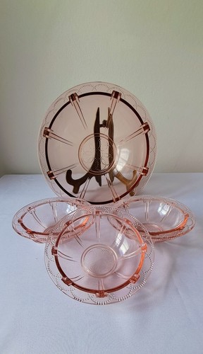 Coupe coupelles art - coupe, et