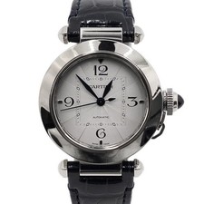 Cartier Montre Pasha