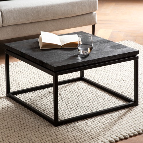 Finebuy table basse - finebuy,