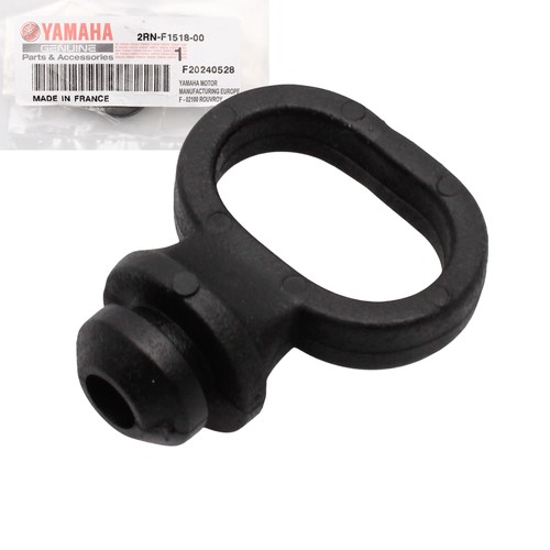Support câble compteur - de, de