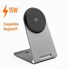 Support Charge compatible