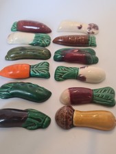 12 PORTE COUTEAUX ANCIEN