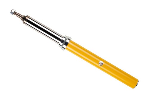Amortisseur avant bilstein - avant,
