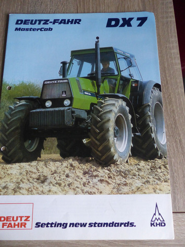 Catalogue,Brochure,Prospectus