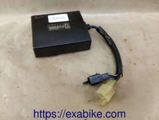 boitier d'allumage pour Honda