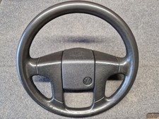 Volant VW Golf 1 Cabriolet