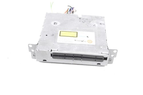 Autoradio lecteur bmw - lecteur, cd