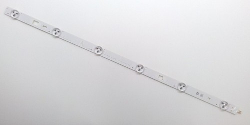 Tira led innotek 48 - innotek,