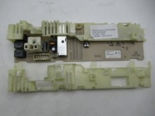 Contrôle Constructa-Neff CW61082/08 AKO 702461-03, AKO 5, BSH 5420006072