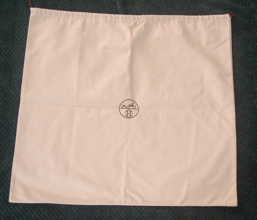 Housse hermès cm 55 - hermÈs, cm/55