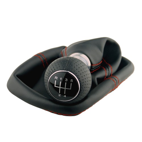 Commutation sac manchon - sac,
