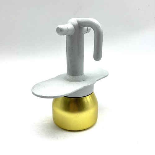 Cafetière irmel modèle - cafetière,
