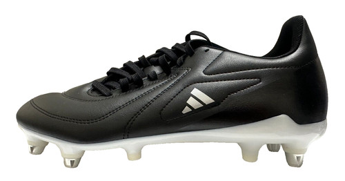 Bottes rugby adidas 15 - bottes, de