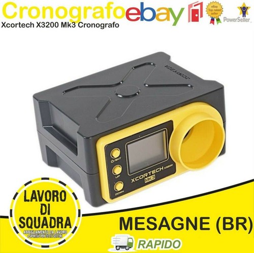 Chronograph softair digital - chronograph,