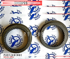 Kit De Réparation D'Embrayage